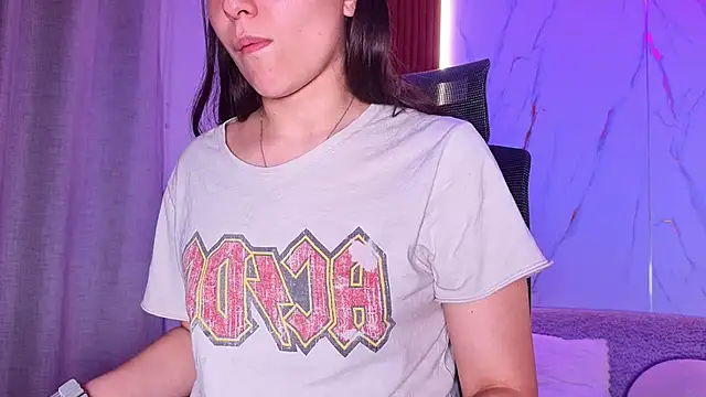 imrockstar's cam snapshot