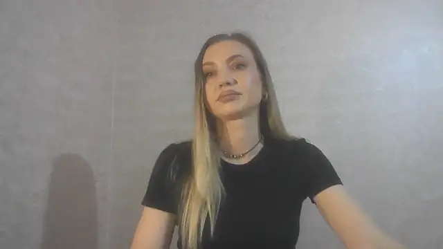 AureliaStar450's cam snapshot