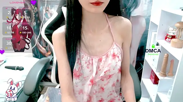 ChangChang_ live sex cam