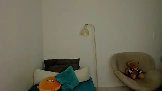 Naxttan live sex cam