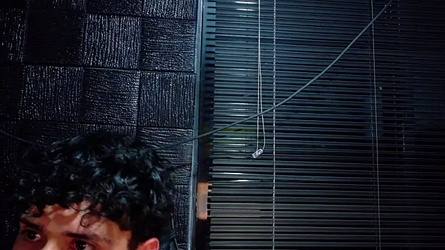 SrJacobs live sex cam