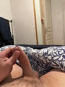 carapace31's cam snapshot