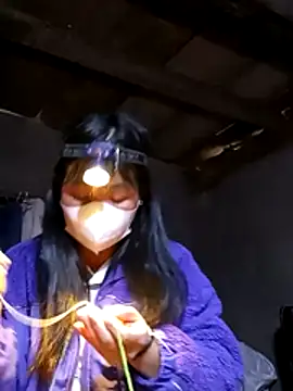 misa_00 live sex cam