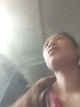 simi-lucy live sex cam