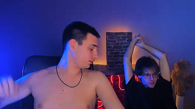 jason_sweety live sex cam