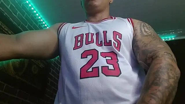 jordan_bigcock_ live sex cam