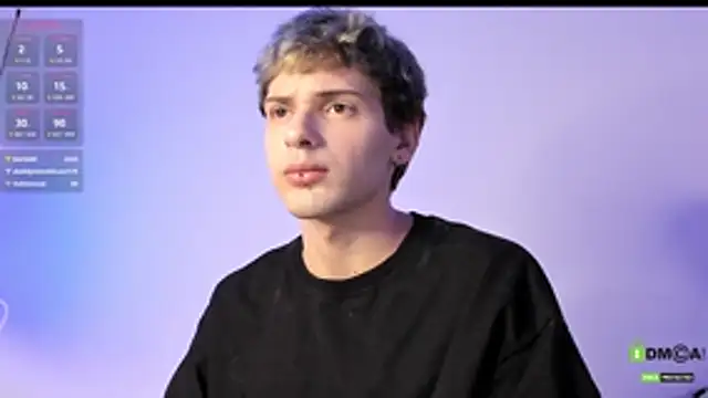 colestorm_ live sex cam