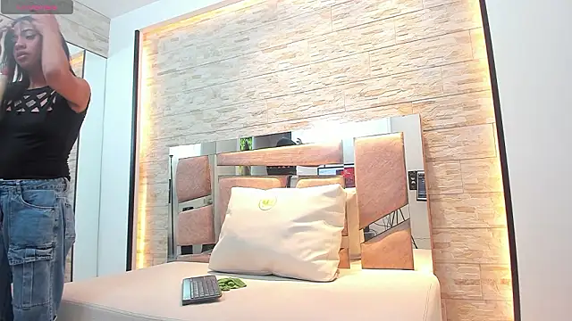 kitty_morii's cam snapshot