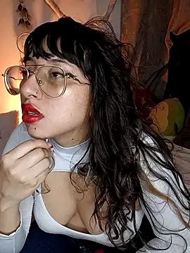 Piafisher1's cam snapshot