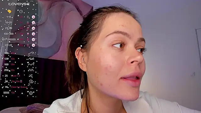 Kelly_Cuutie's cam snapshot