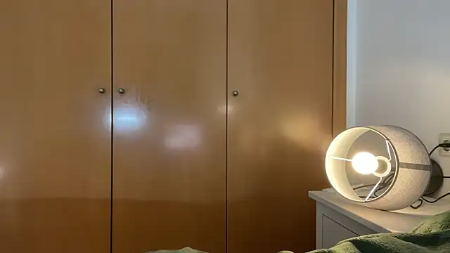 SweetTits26's cam snapshot