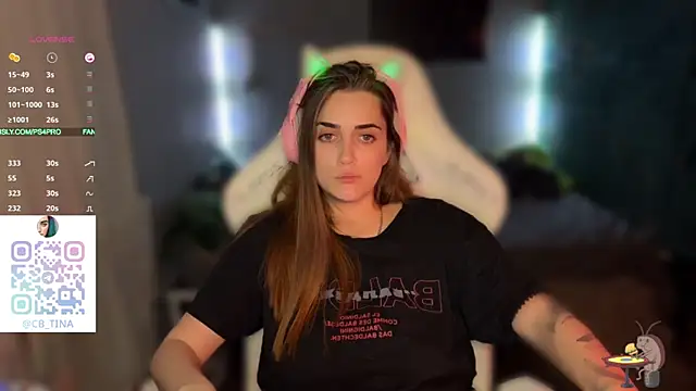 _dota2_'s cam snapshot