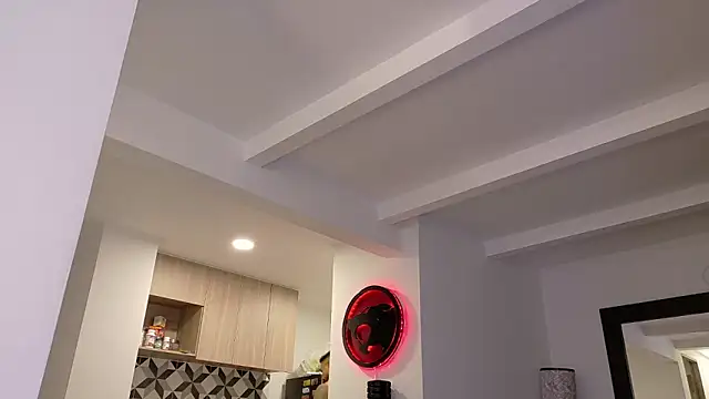 tony_muscle live sex cam