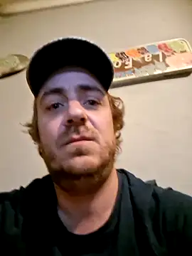 3615-ULLA live sex cam