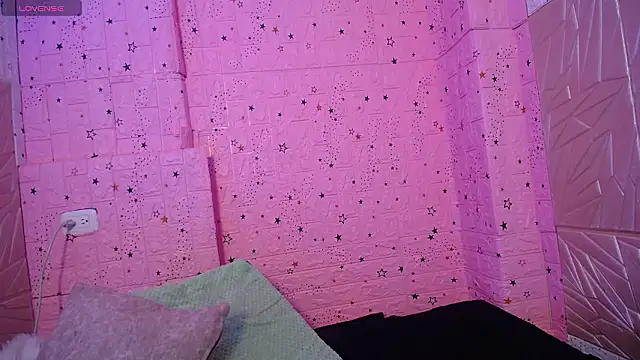 emmydurant's cam snapshot