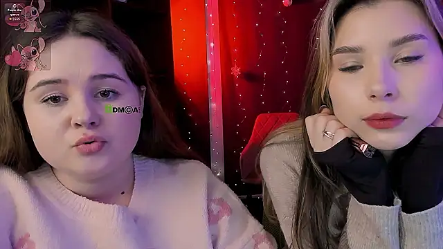 candy_flossie1's cam snapshot