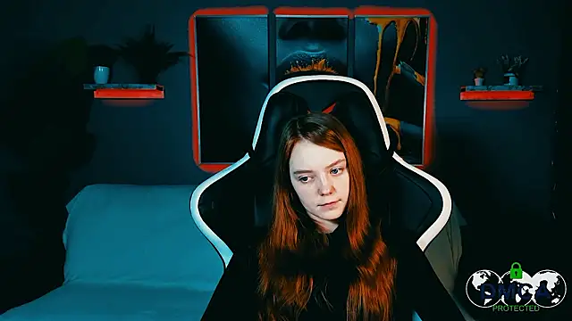 Harley_Quinsy's cam snapshot