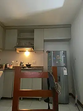 _Lunnaa_'s cam snapshot