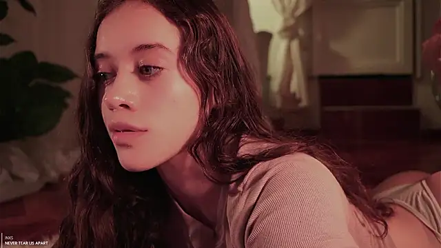 _Avriles_'s cam snapshot