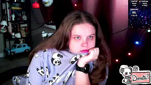 so_cute777's cam snapshot