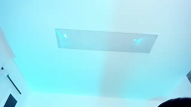 Alaia_Manson's cam snapshot