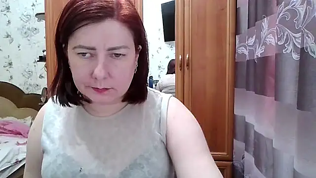 SophieNightAh's cam snapshot