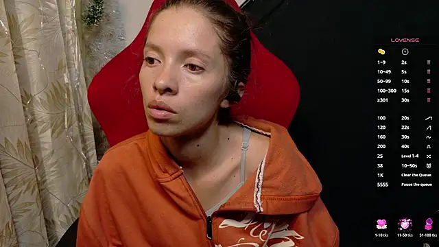 sweetdam12's cam snapshot