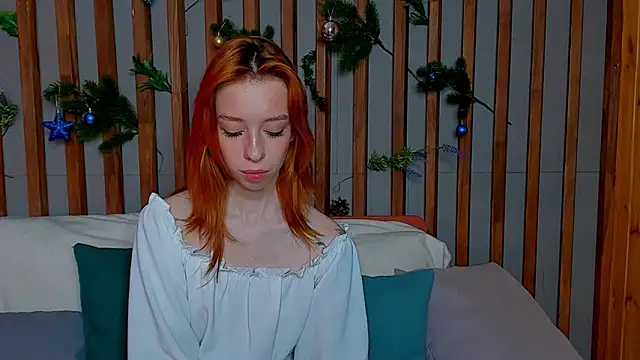 Lori_Williams's cam snapshot