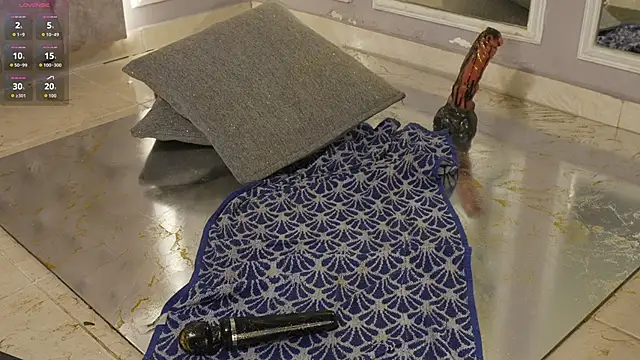 ellette__'s cam snapshot