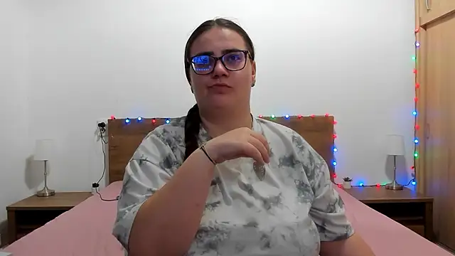 amiravyxen's cam snapshot