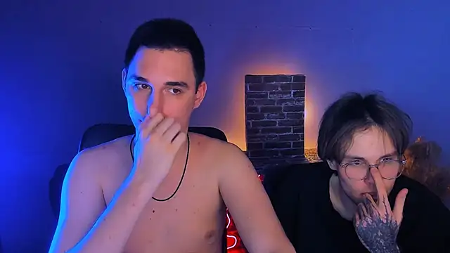 jason_sweety live sex cam