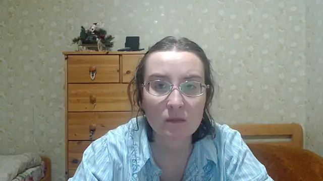 Smart_Rose's cam snapshot