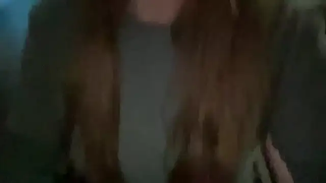 MollyJenson's cam snapshot