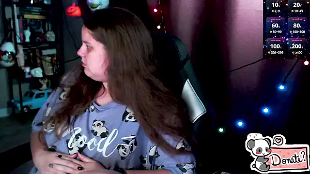 so_cute777's cam snapshot