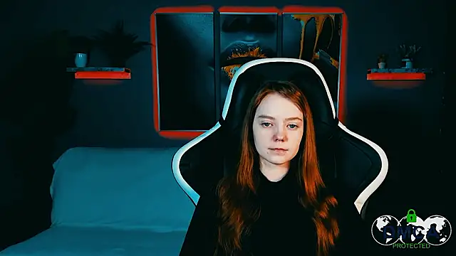 Harley_Quinsy's cam snapshot