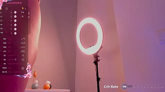 Sophiaa_sensual's cam snapshot