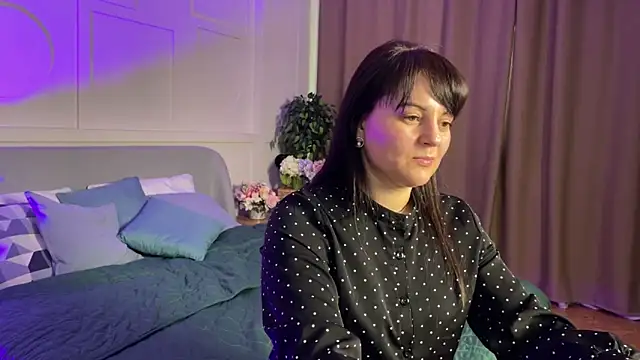 _SilkyShadow_'s cam snapshot