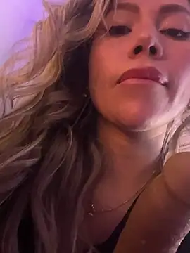 Ammy_Castro live sex cam