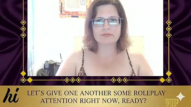 Domina_Tasselina_Goddess's cam snapshot