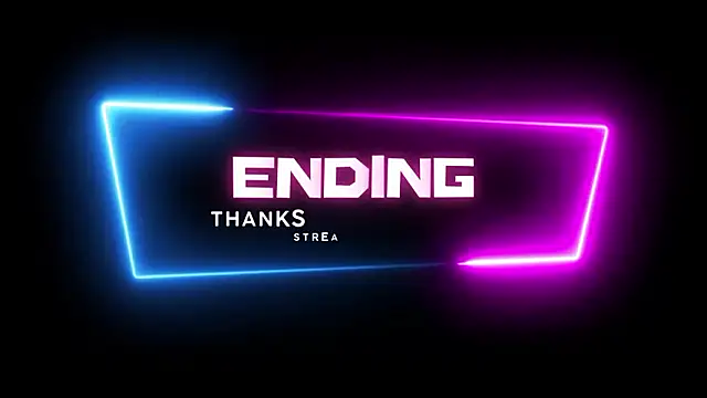 ScarlettAndTom's cam snapshot