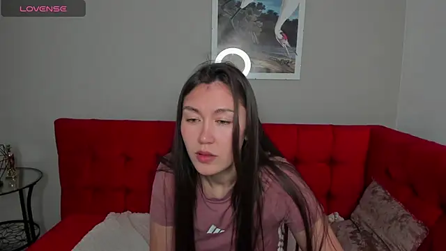 Tina_Porter's cam snapshot