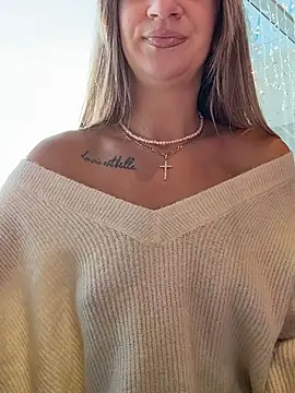 EvvaMur's cam snapshot