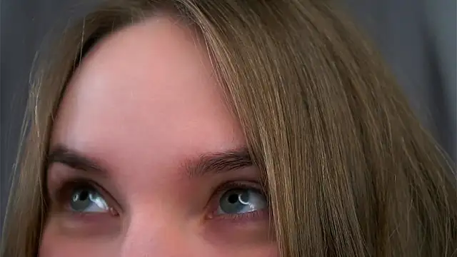 KarriBrownd's cam snapshot