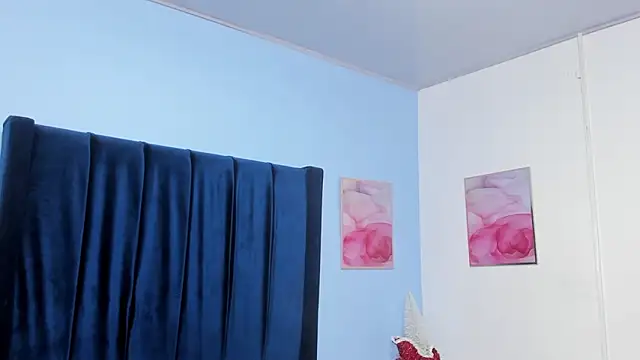 MarianRosse's cam snapshot