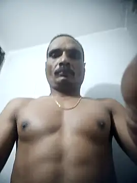 8133vaibhavh live sex cam