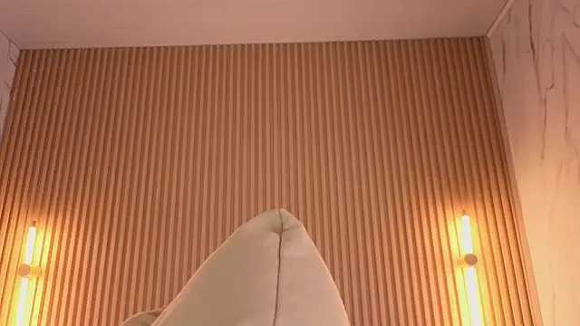 venus_velvet_tp's cam snapshot