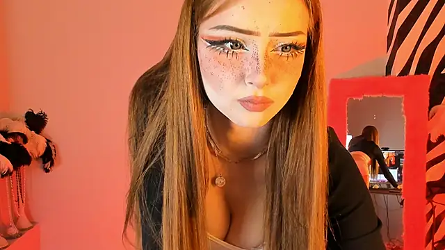 Jennifer_Wiliams's cam snapshot