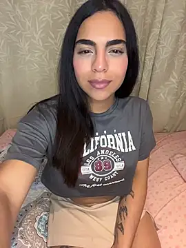 ketty_hott live sex cam