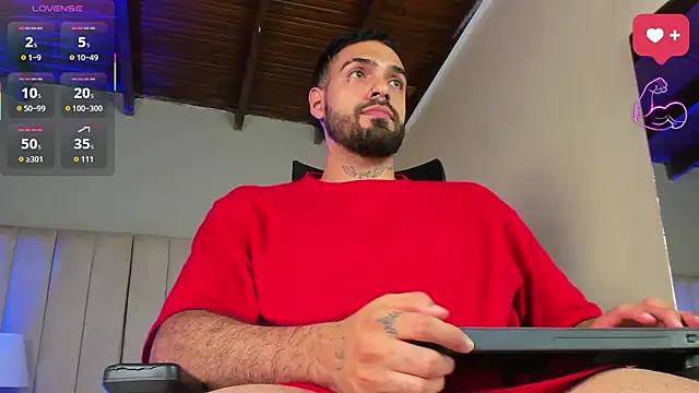 jacob_oconner29 live sex cam