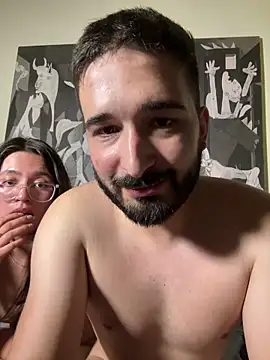 candywetxxx's cam snapshot